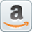 Amazon Wishlist